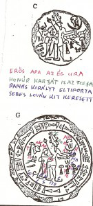 45.a-eros-apa