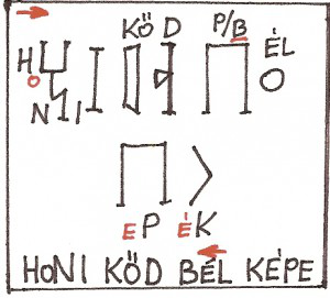 48--belko-0003