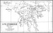 40.Térkép ókori Görögo
