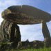 49,Armagh dolmen