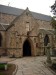 52._St._Machar's_Cathedral,_Aberdeen