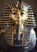 105.Tutanhamon
